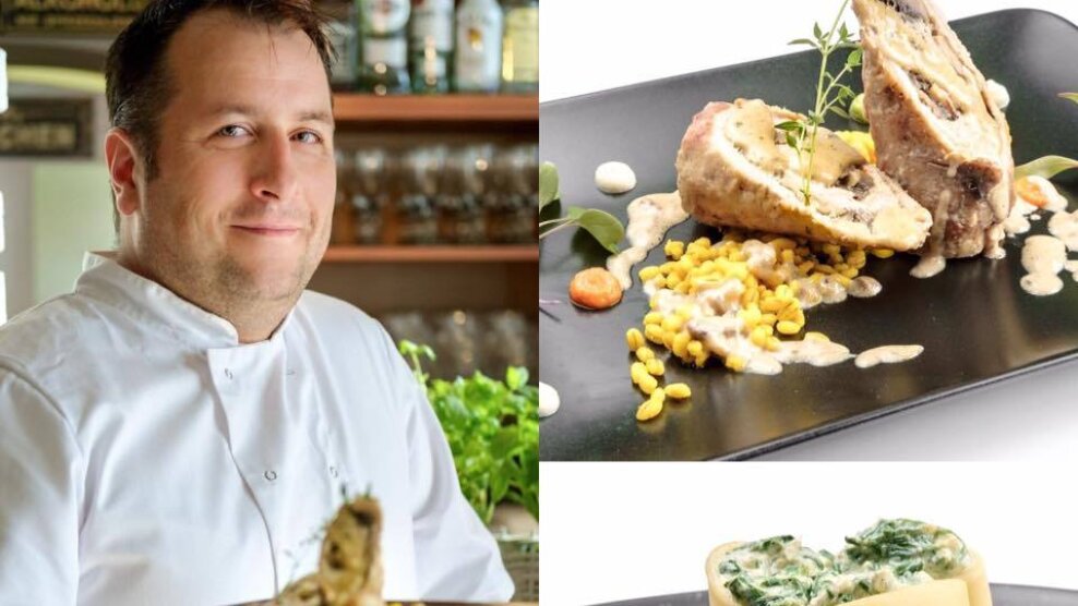 Jak radzą sobie restauracje po programie? Gospoda Kwaśnica z Częstochowy to najlepszy przykład!